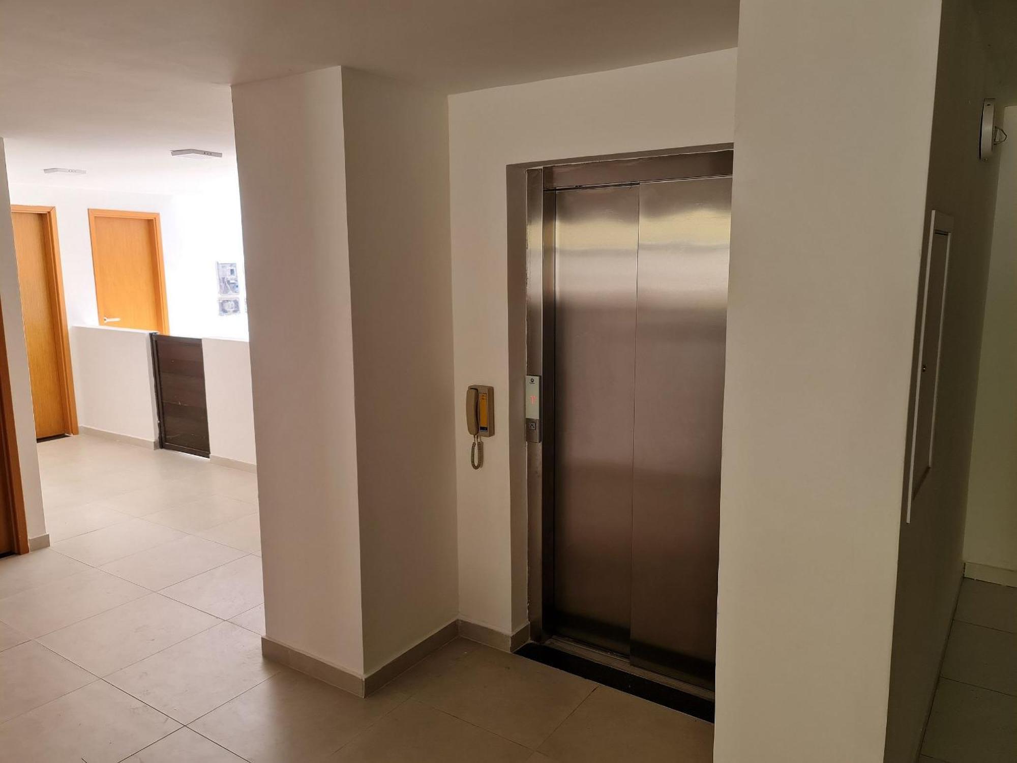 Encantador Flat Perto Da Cativante Praia De Merepe Pôrto das Galinhas エクステリア 写真